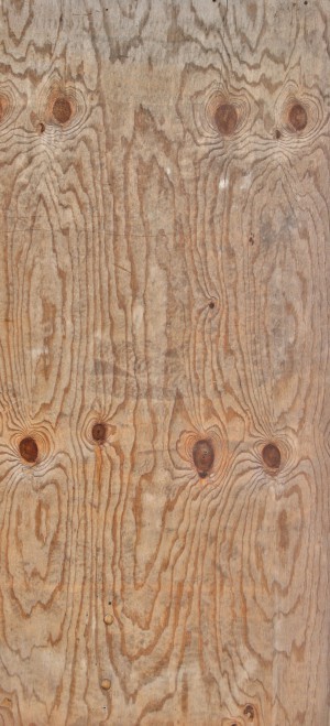 Plywood Texture