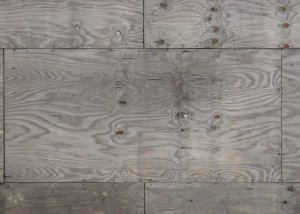 Plywood Texture