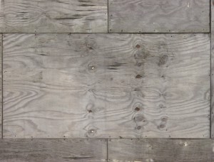 Plywood Texture