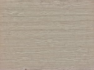 Plywood Texture