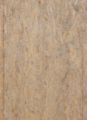 Plywood Texture