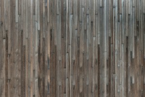 Other Wood Textures