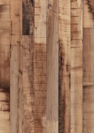 Other Wood Textures