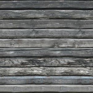 Wood Plank