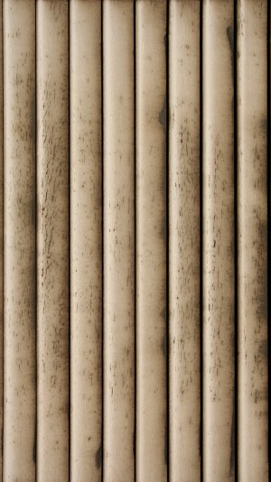 Plywood Texture