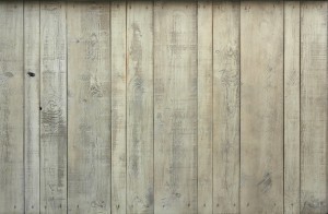 Plywood Texture