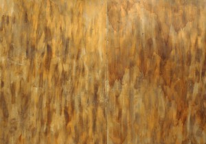 Plywood Texture