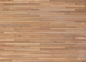 4024410木拼板-旧的id:4024409木拼板-旧的id:4024408户外木纹id