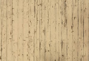 Plywood Texture