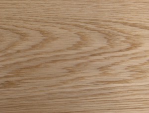 Plywood Texture