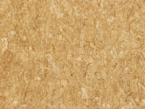 Plywood Texture