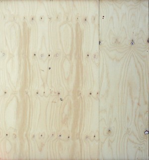 Plywood Texture