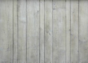 Plywood Texture