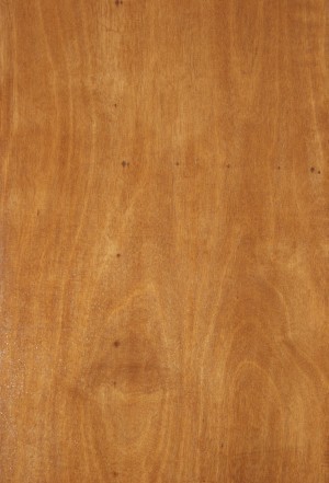 Plywood Texture