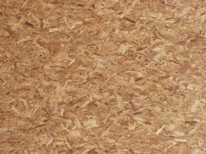 Plywood Texture