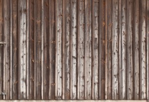 Other Wood Textures