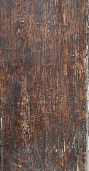 Plywood Texture