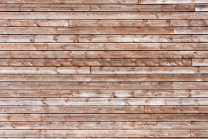 Other Wood Textures