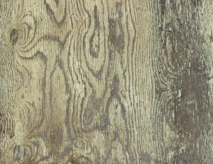 Plywood Texture