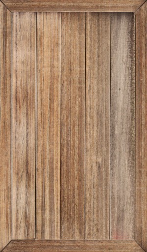 Other Wood Textures