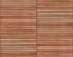 Other Wood Textures