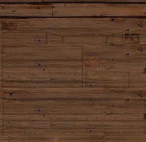 Other Wood Textures