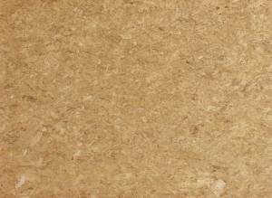 Plywood Texture