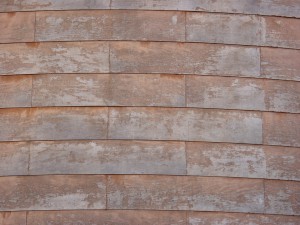 Plywood Texture