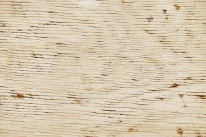 Plywood Texture