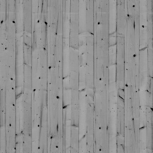 Other Wood Textures