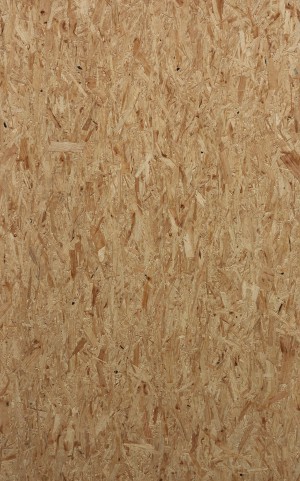 Plywood Texture