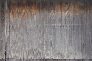 Plywood Texture