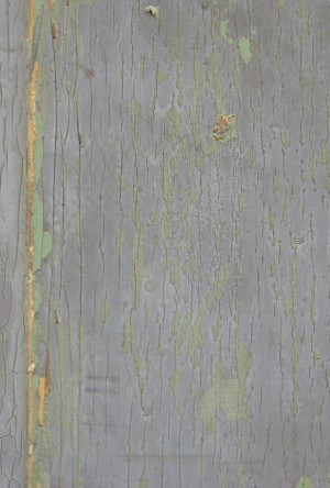 Plywood Texture