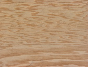 Plywood Texture