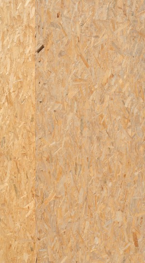 Plywood Texture