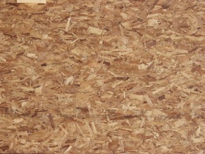 Plywood Texture