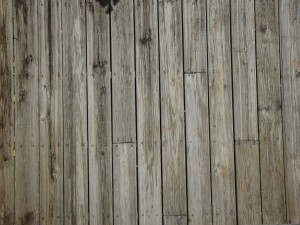 Other Wood Textures