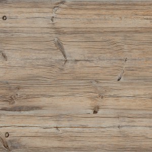 Other Wood Textures