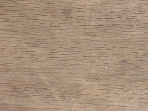 Plywood Texture