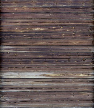 Other Wood Textures