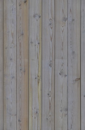 Other Wood Textures