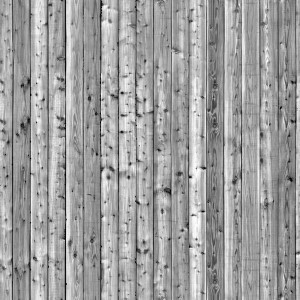 Other Wood Textures