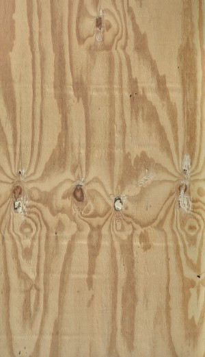 Plywood Texture