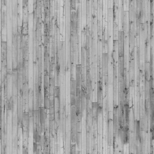 Other Wood Textures