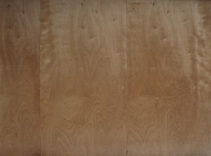 Plywood Texture