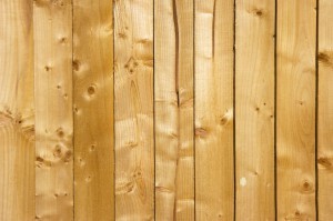 Other Wood Textures