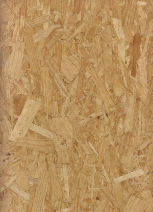 Plywood Texture