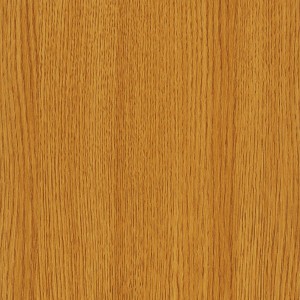 【木纹图片】_3d材质贴图下载_贴图素材_3d贴图网_一米八3dmax材质库