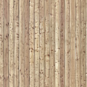 Other Wood Textures