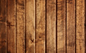 Other Wood Textures